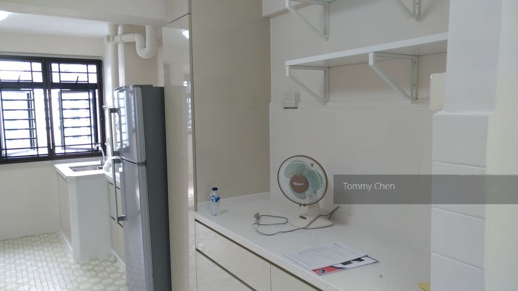 Blk 8 Marine Terrace (Marine Parade), HDB 3 Rooms #146190702